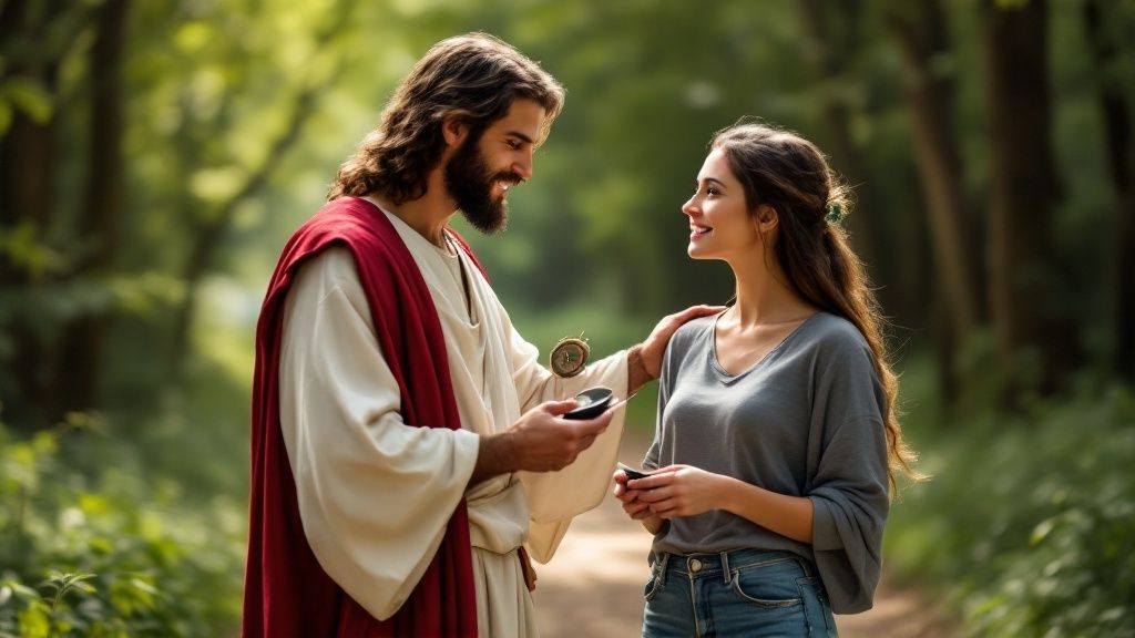 ������������ �� ���������: ���� ������� ������