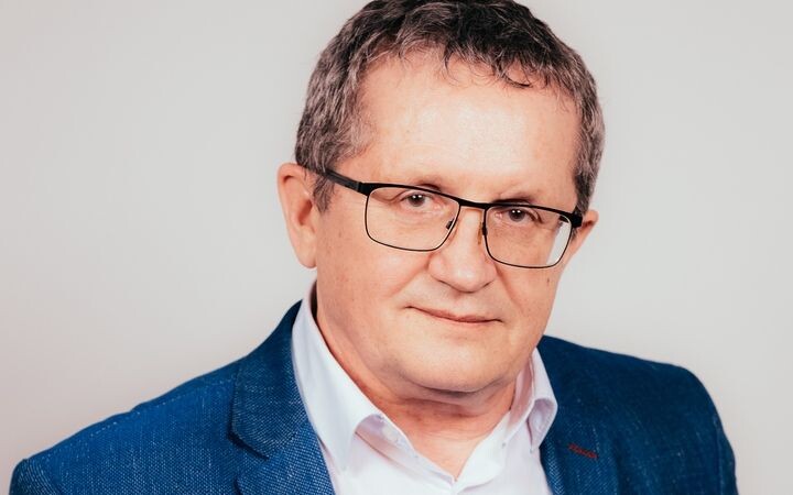 Развитие понимания в психологическом консультировании: от теории к практике