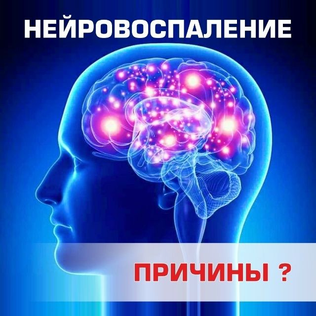 ���������������: ��� ����� ����� � ��� ��������