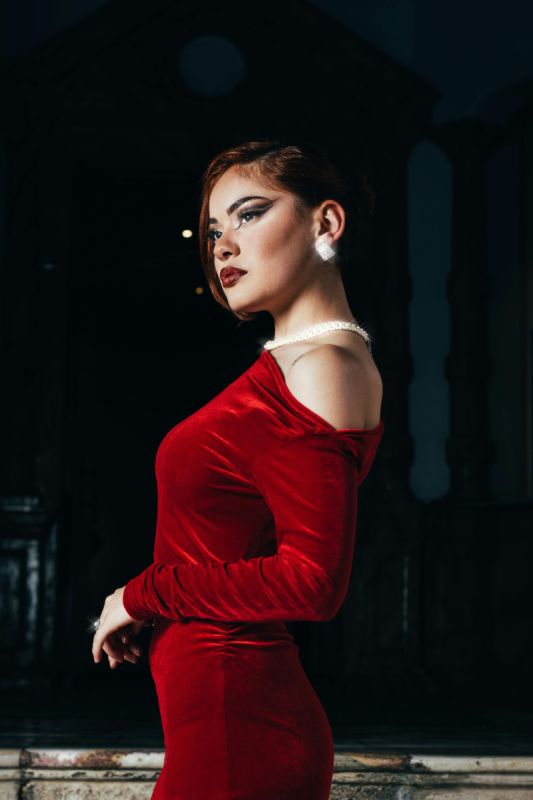 �������� �����������: ���� �� 12 �������� ��� ������������