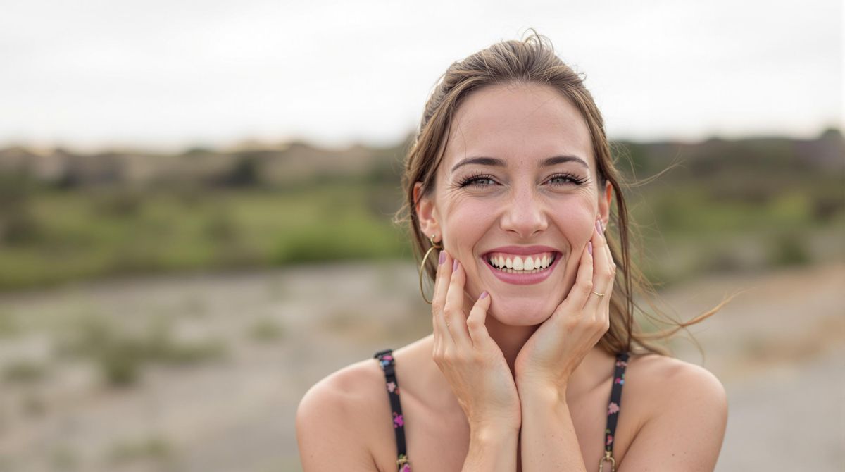 ���������� ��� ������: 5 ������� ����, ������� ������� ���� �����