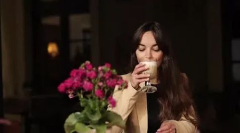 ������ ��� ����������: ����� ������� �� ������������