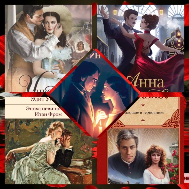 ��������� ������ � ����������: ���� ��������� ������� � ������� � ������