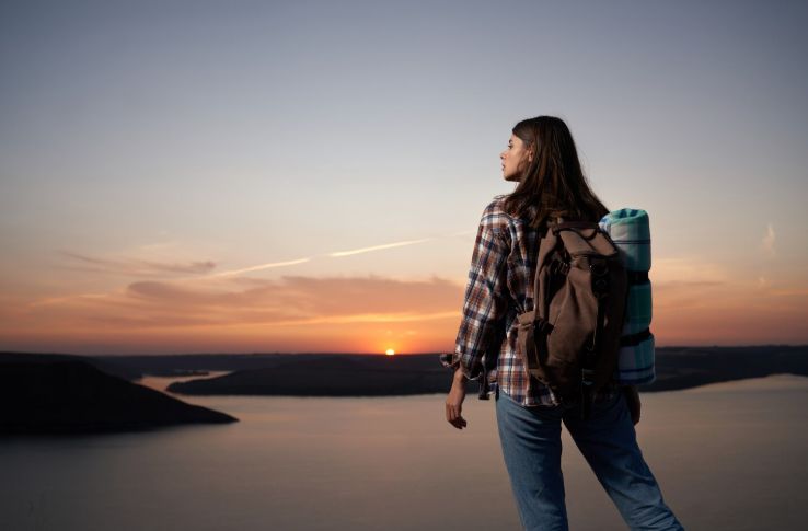 ��������� �����������: ��� ����� ���� ����� �� ���������� ����