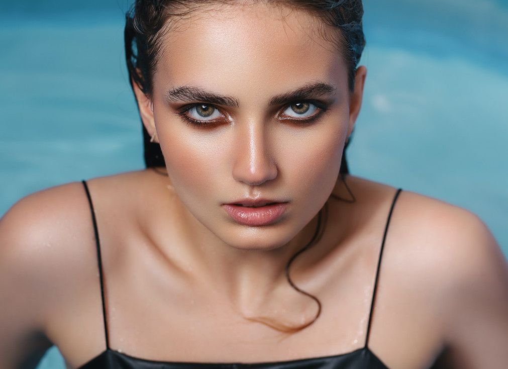 ��� ����� ������� �������� ���������� �������