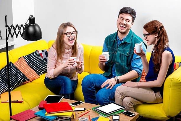 ������ ��� ������: ����� ���������� ���������