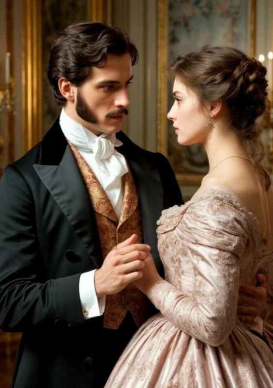 ������� � ������: ��������������� ������� ����� � �����������