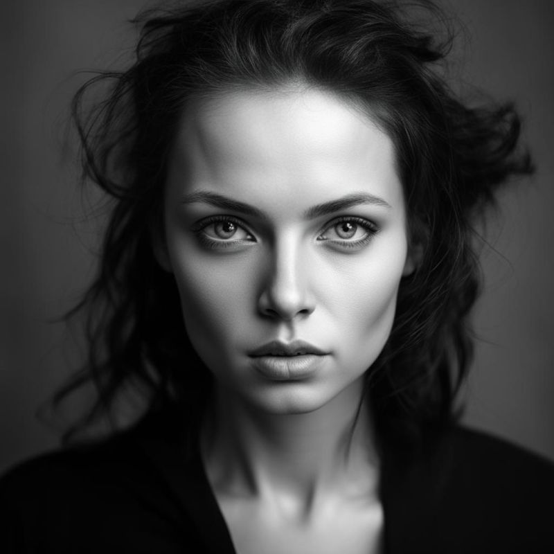 ��� �������� �������������: 8 ������ ������