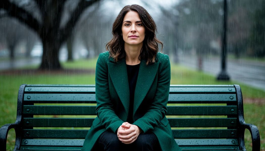 � ������� �����: ��� ���������� �� ����� ���������