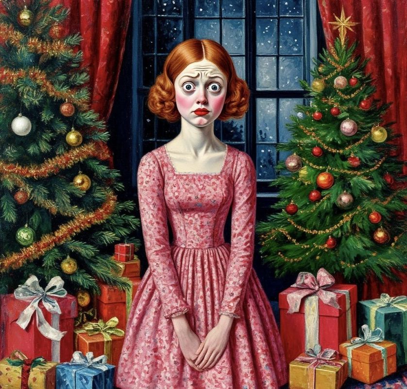 ��� ������� ��������� ������� ��� �������� �������� �� ��������