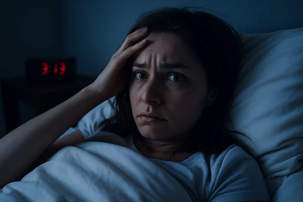 ������ ������� ������ ���: ��������� ������� ����������