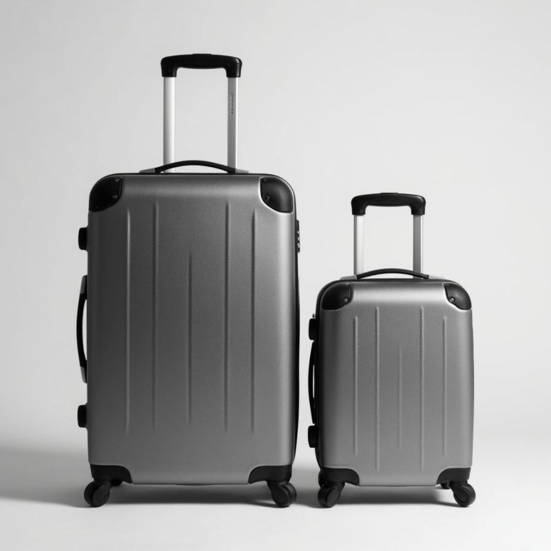 ������ ��� ���������: ��� ����������� � ������