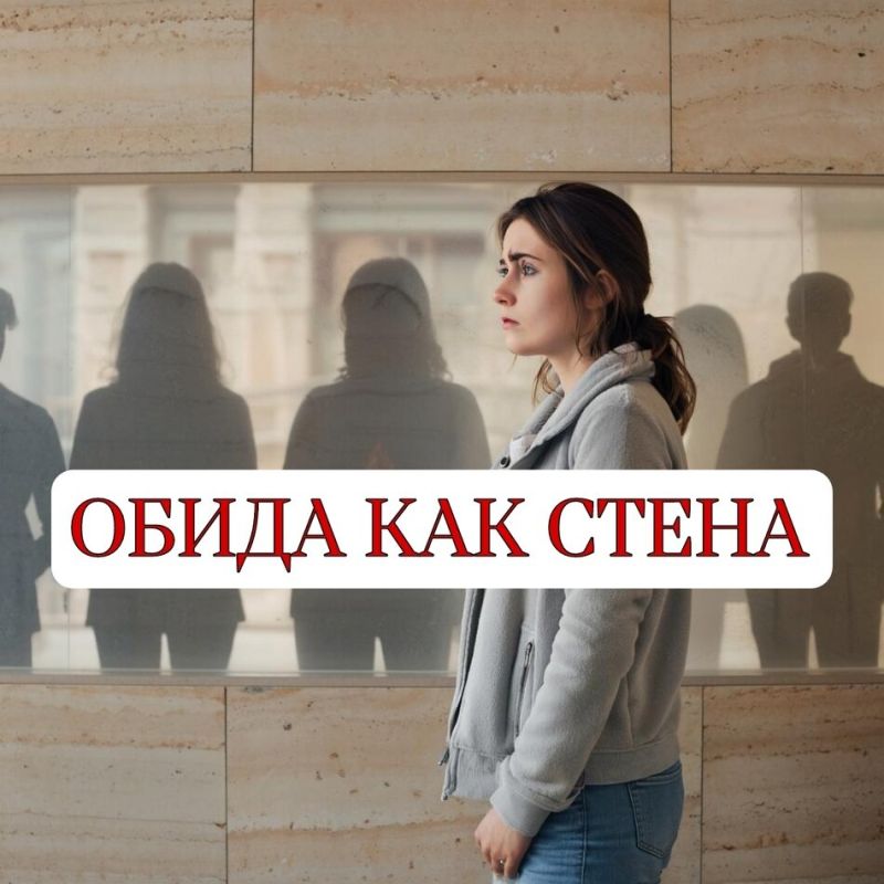 ����� ����� ������ ��������: ������ ���������� ��������