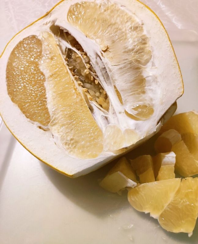 ������ ����������������� � ��� ���� ������� ��������?