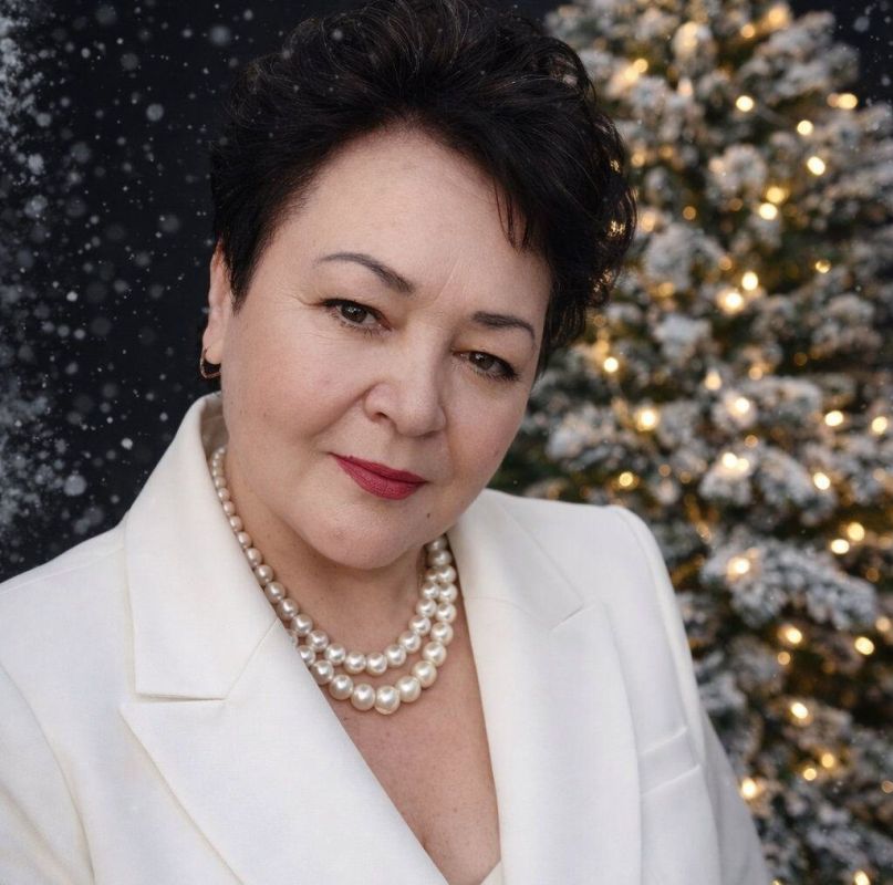 ��������� ���������: ��� �������� ������ ���������� ����� �����