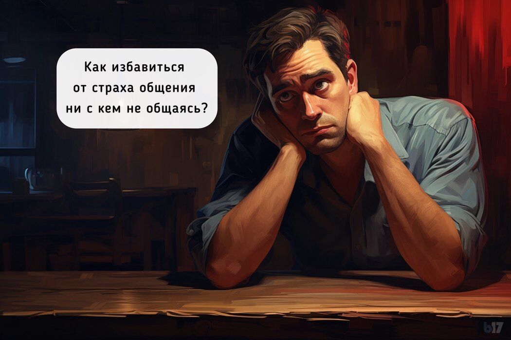 ��� ���������� ����� �������: ����������� ������������