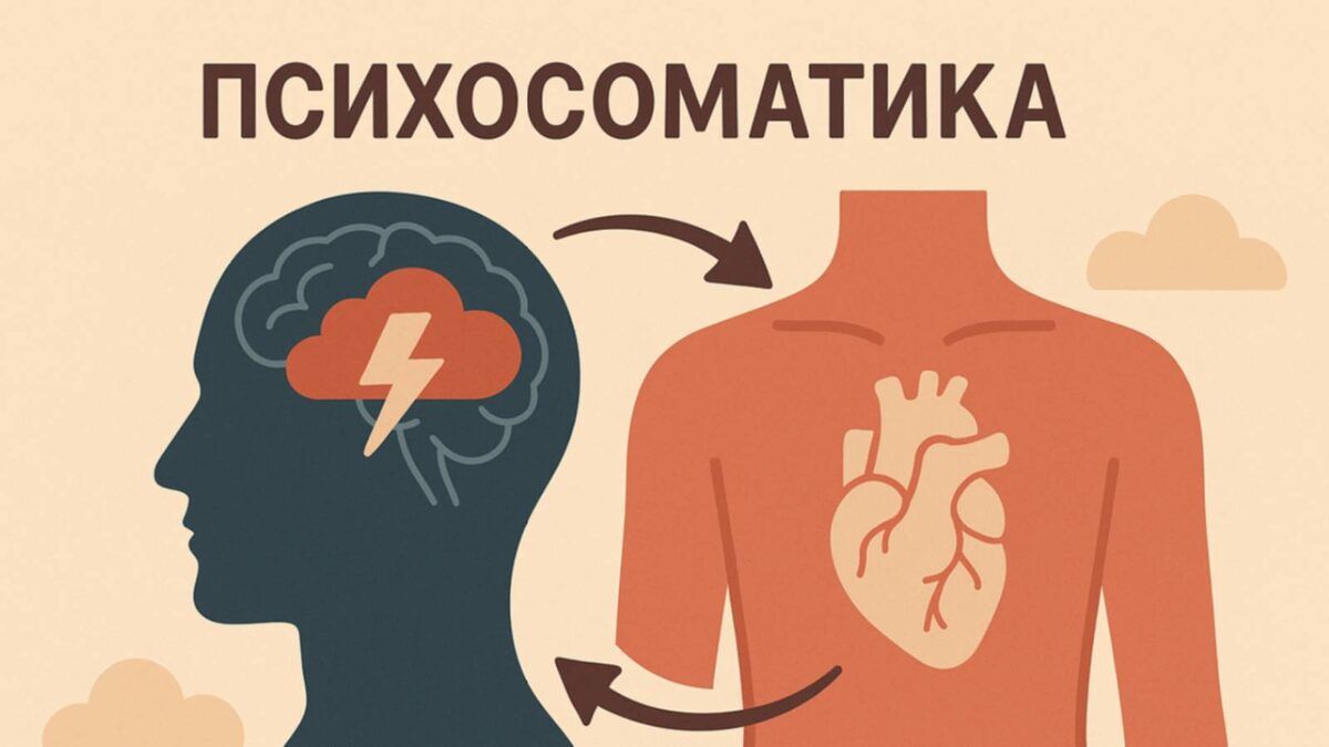 ��� ����� ��������� ��������: � ������������� �� ����� ��������