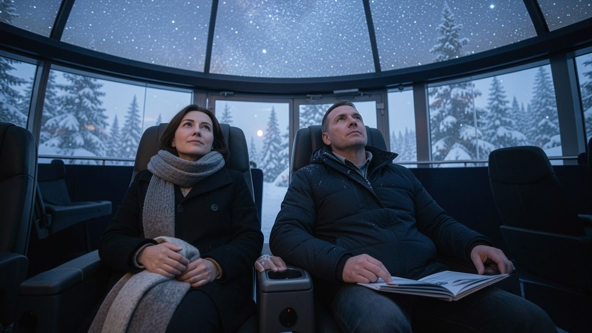 �������� � ����������: ������� ��� ���������?