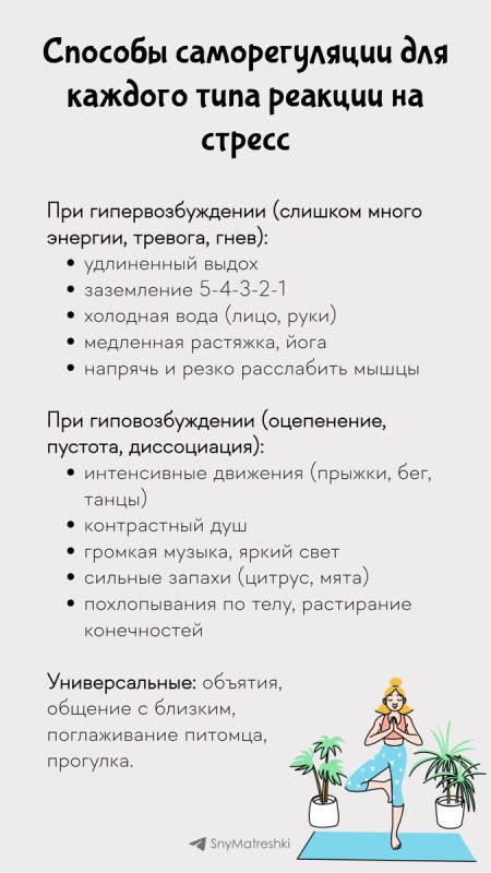 ��� ������� ����������� ��������� ������������� � ����������� �� �������