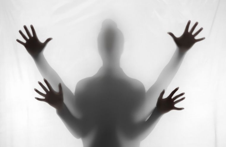 ������ �� ������ ����� ����