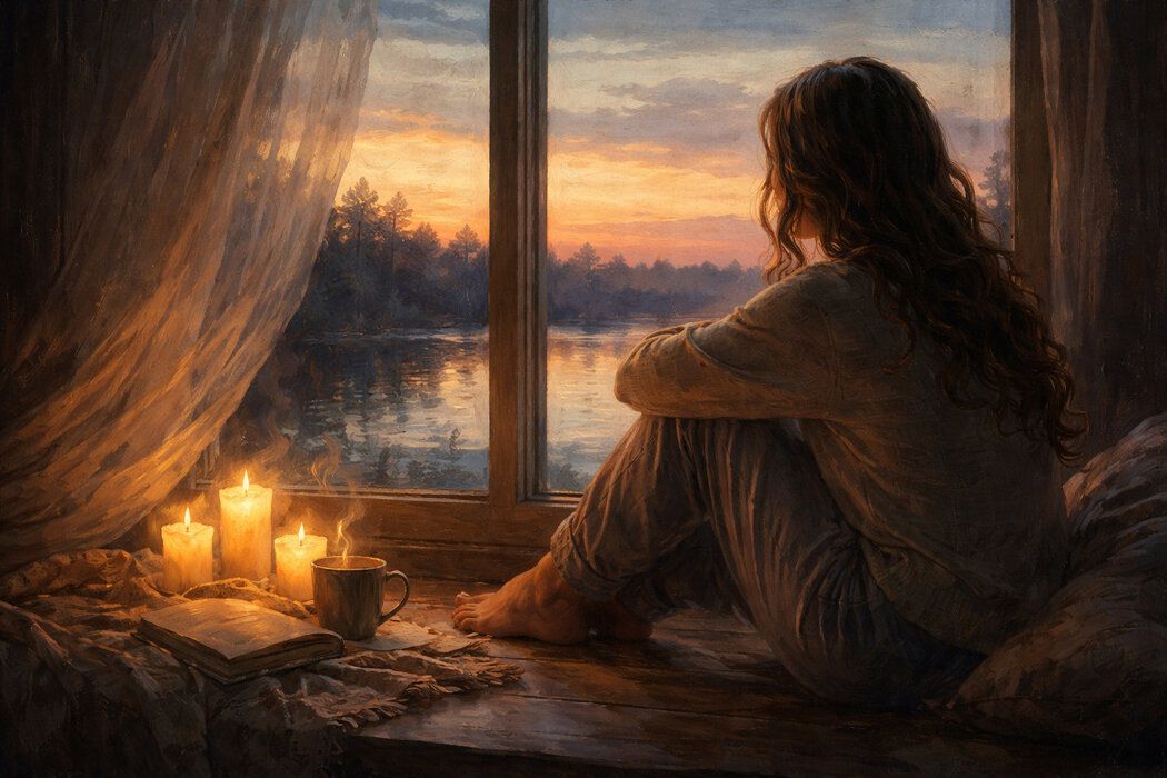 ����� ������: ��� ��� �������� � ��� � ���� ����������