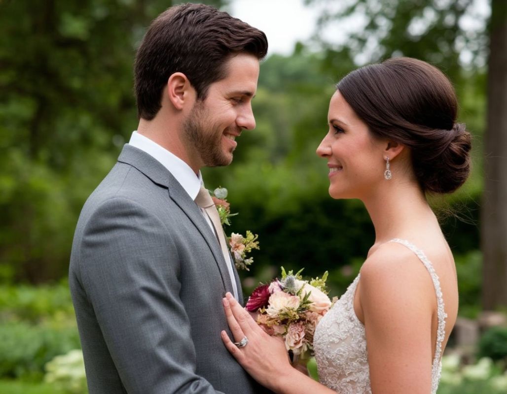 ������ ��������� � ��������� ��������� ����� ���� ������ � �������