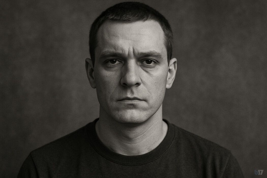 ��� ������� ������: ����� � ����������