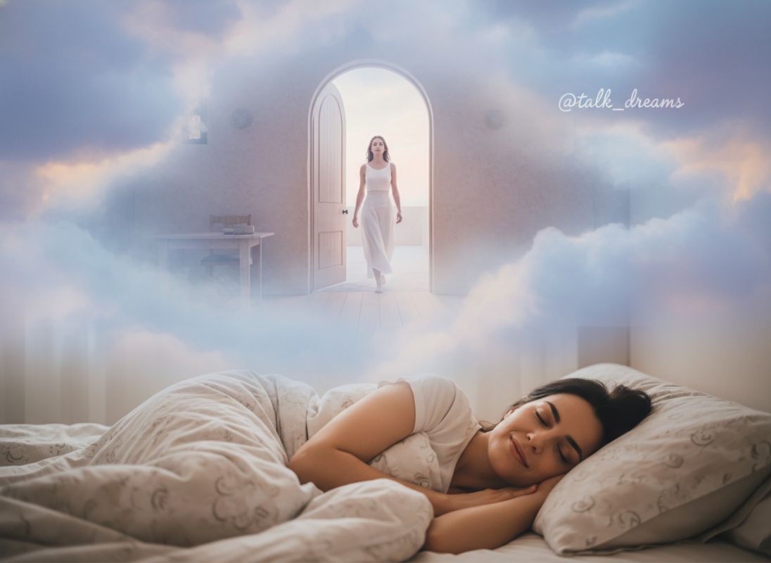 ��� ������, ����� � ����� ���� ������ ����� �������?