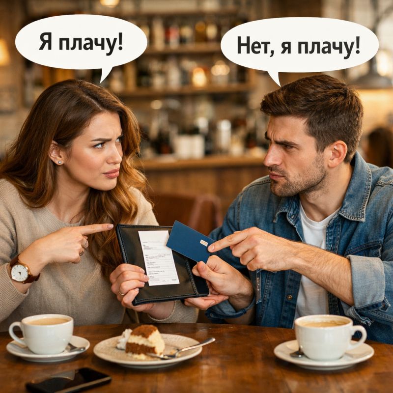 ����������� ������� �������, ��� ������� ������ ������� �� ������ ��������