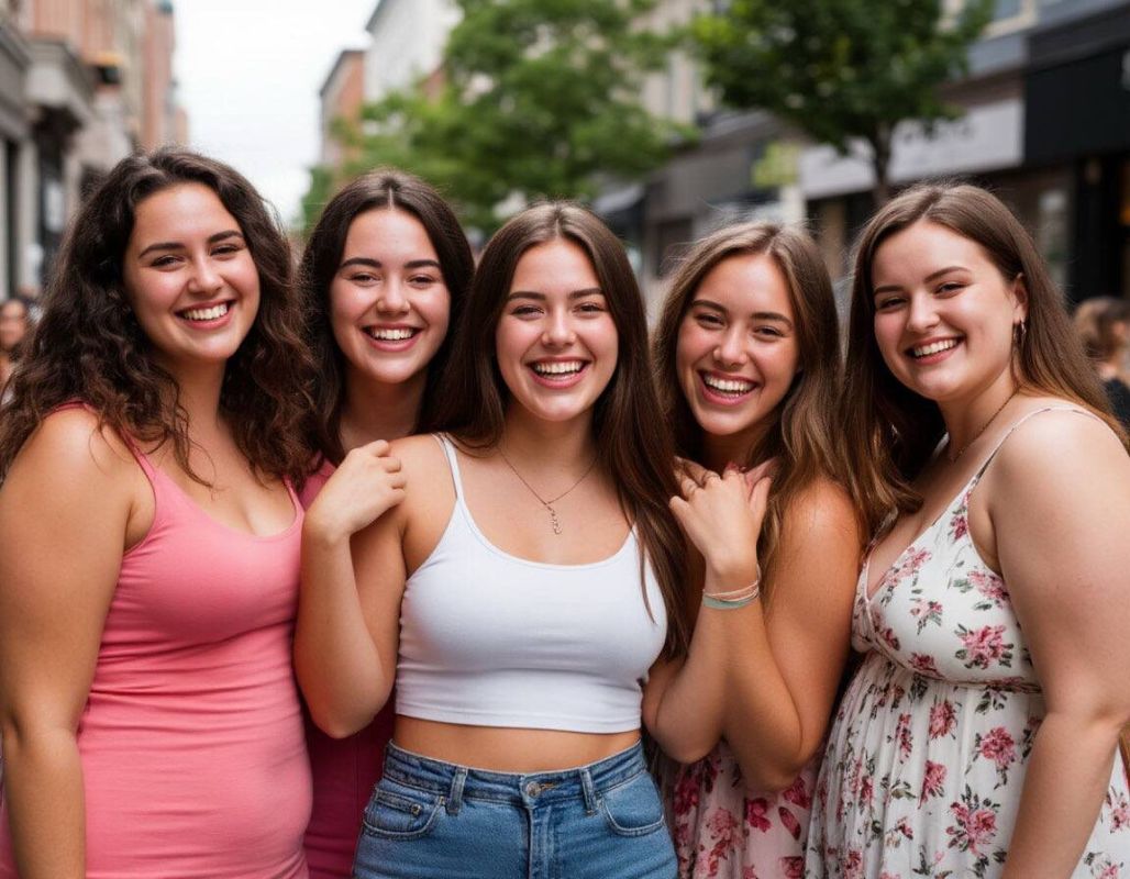 ��� �������� ������ �� ���� ����: ���� � ��������