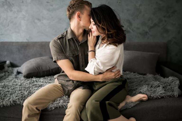 ��� �������� ����� � �������� �������