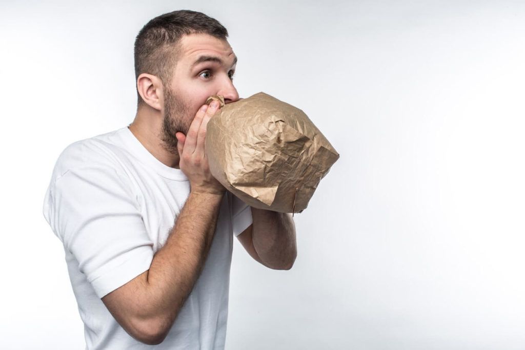 ������ ��� ������ ������, ��� ����?