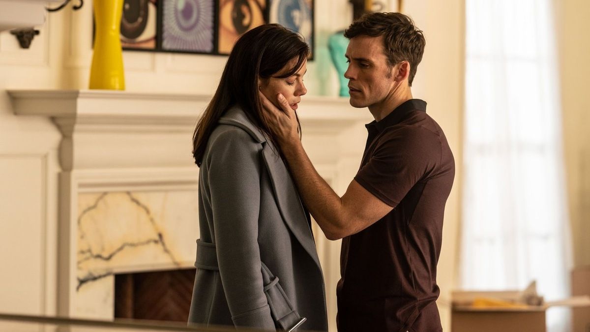 ��� ����� �� ������������ �������, ����� �� ��� ���������