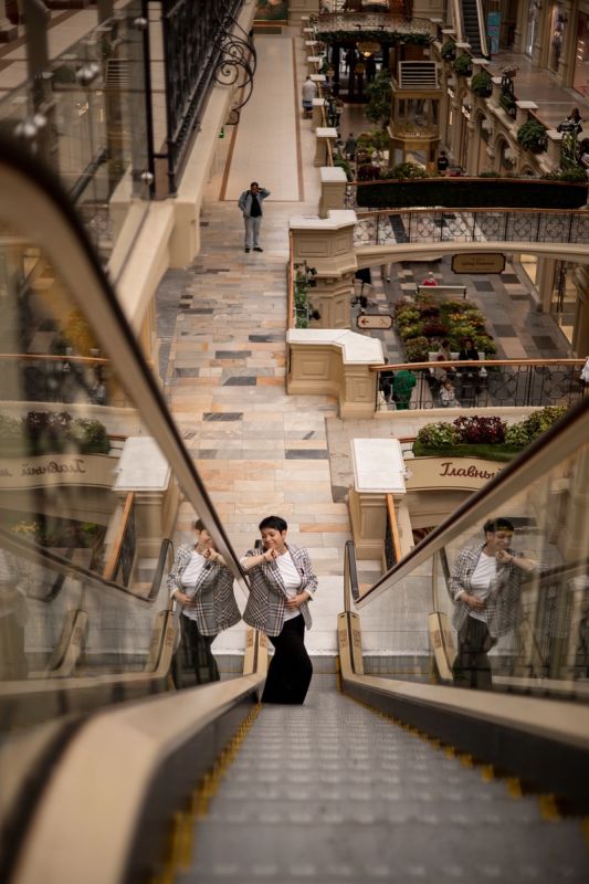 ��� ���������� ����� ����� �����������: ��������� �����