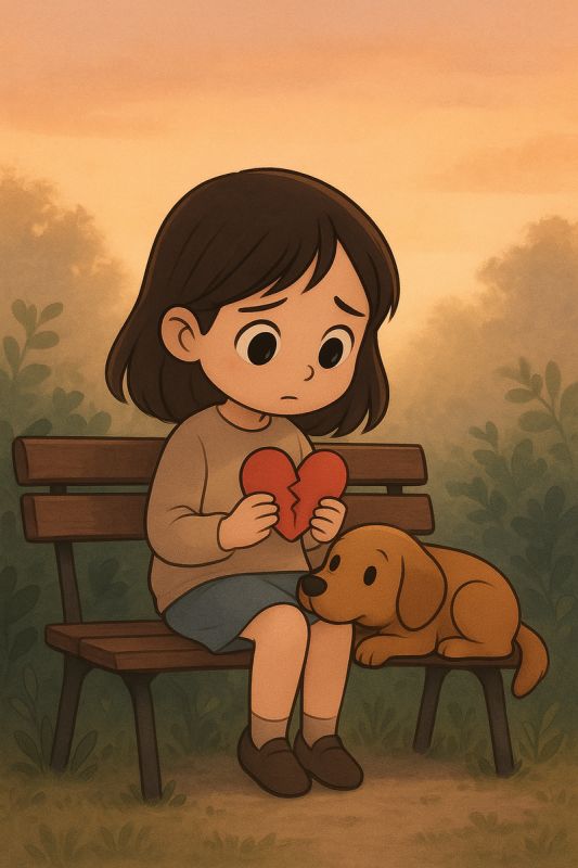 ��� �������� ������: ������ ��� ��������������