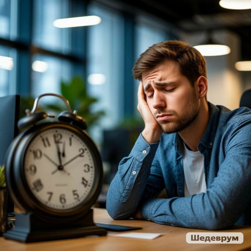 �����������: ��� ���������� ������� �������� � �������� ������