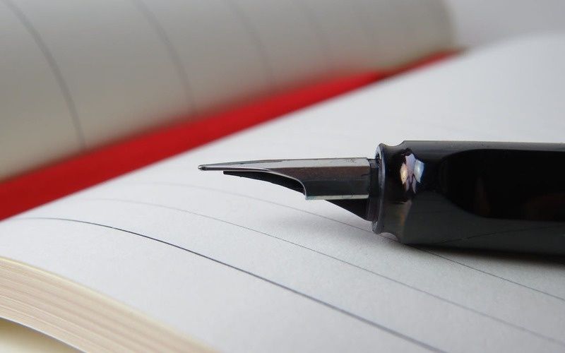 ������ �� ��������: ������ ��� ����� ������������ ���������� � ���������������� ��������