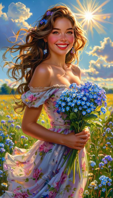 ��������� �����: ����� ������ ������...