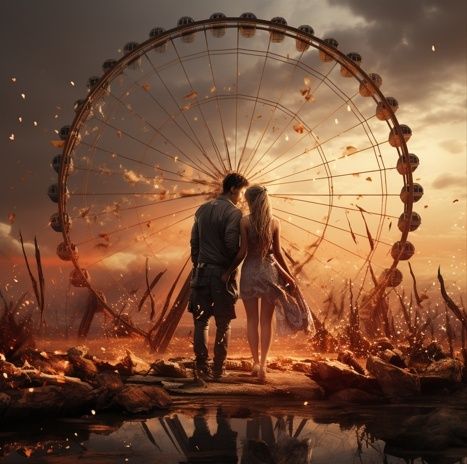 ������ ������������: ������� �����, ��������� ������ ����