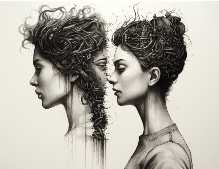 ������ ������� ������ ������ ������� ������� ���������