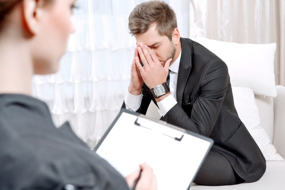 ��� ������� ������ �������� �������� ���������� ����