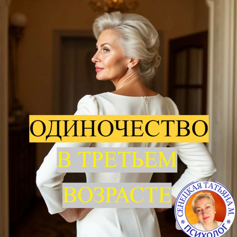 ��� ����������� ����� ����� ����� ��������� � ������� ��������