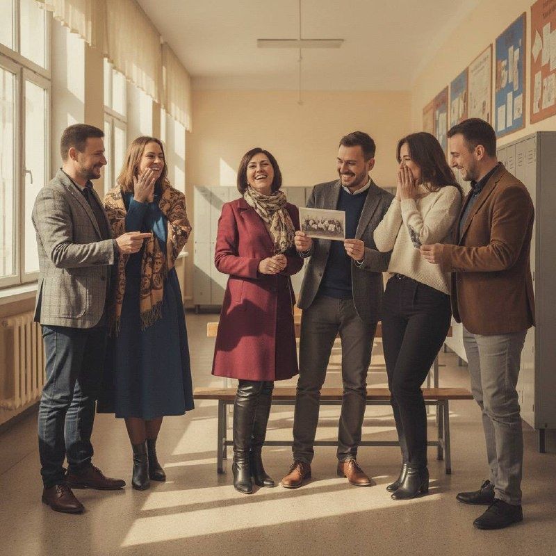 ������������� �� ������ �������� ������ � �����