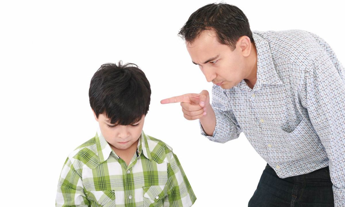 �������� ������������� � ����