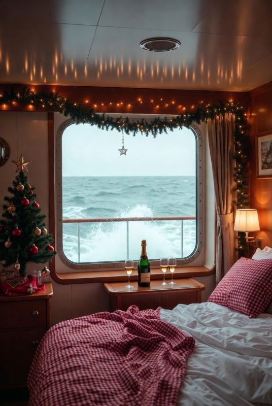 ��� ���������� ������������� � ���������� � ����� ����