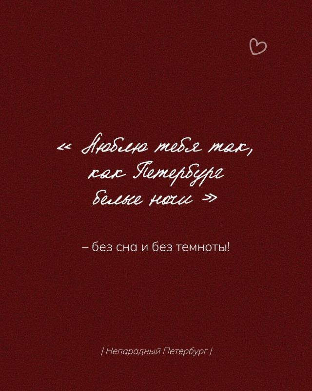 ��������� ����������: ���������� � ����� ������