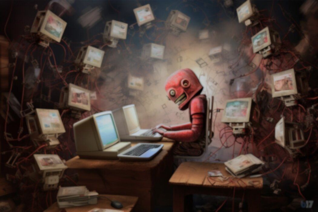 ���������� ����������: ������ ���� ����� ���� �����������?