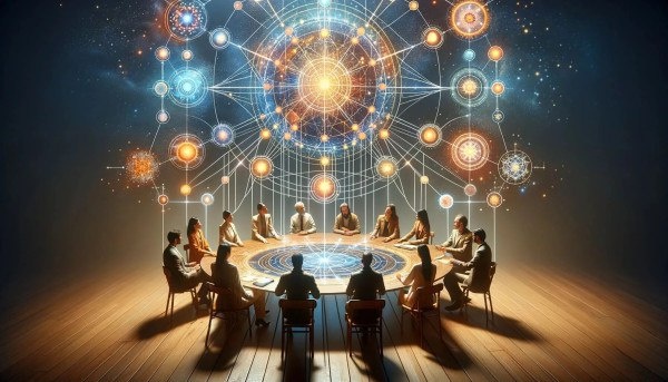 Почему скептицизм мешает понять силу расстановок