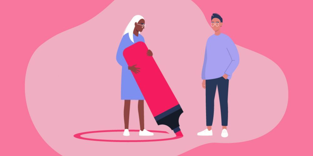 ��������������� ������� � �������: �������� ���������