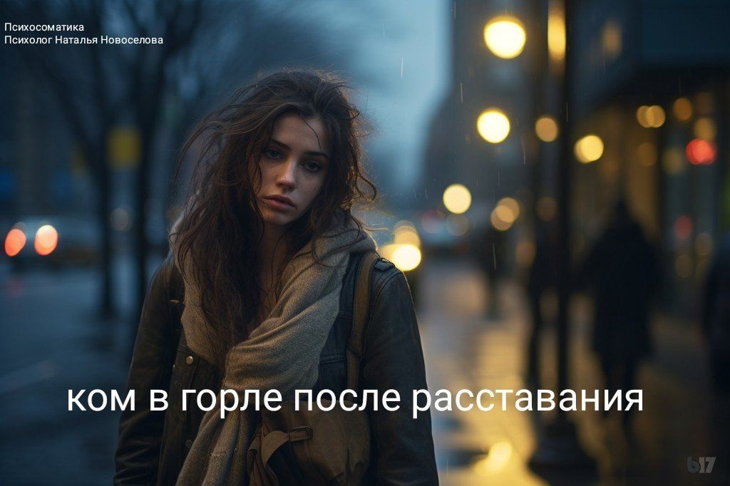 ��� ���������� �� ���� � ����� ����� �����������: ������ ���������